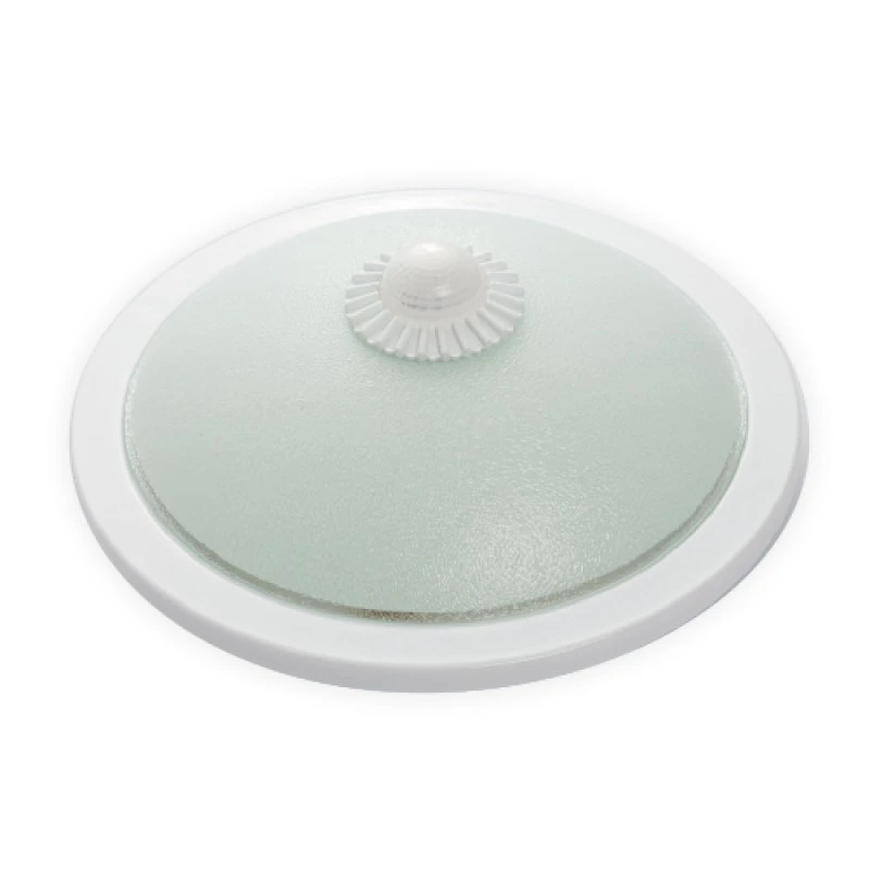 Xtra Diesel Globe Led Sensörlü Şarjlı Armatür Klasik